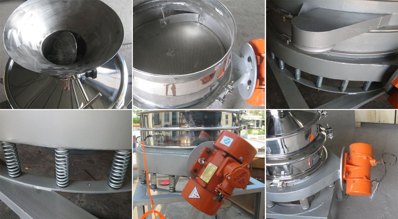 直排篩細節(jié) 直排篩細節(jié)