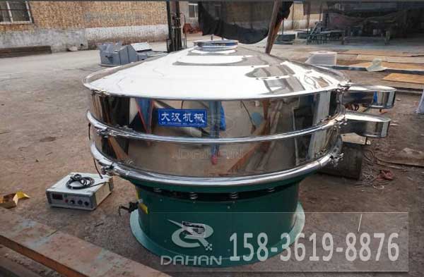 超聲波振動(dòng)篩 超聲波振動(dòng)篩